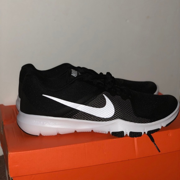 nike 12 4e